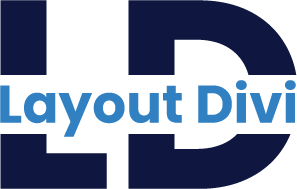 Divi Layouts Demos