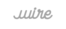 Clinet Logo 01