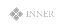 Clinet Logo 03