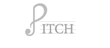 Clinet Logo 06