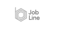 Clinet Logo 07