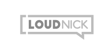 Clinet Logo 08